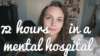 How to Transfer Patient from Bed to Wheelchair  Part 2 Med Assistance  SGH [upl. by Howes]