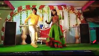 Hamar Piyawa Chalawe Diesel Gadiya SuperHit Dance 2021 [upl. by Ireland]