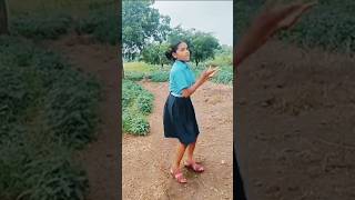 hamar piyawa chalawe Diesel gadiya song [upl. by Horten]