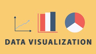 Data Visualization and Misrepresentation [upl. by Erlin]